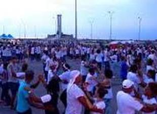 cuba-rumbo-al-record-mundial-de-bailes-populares-y-deportivos-cubanos-el-dia-5-de-mayo