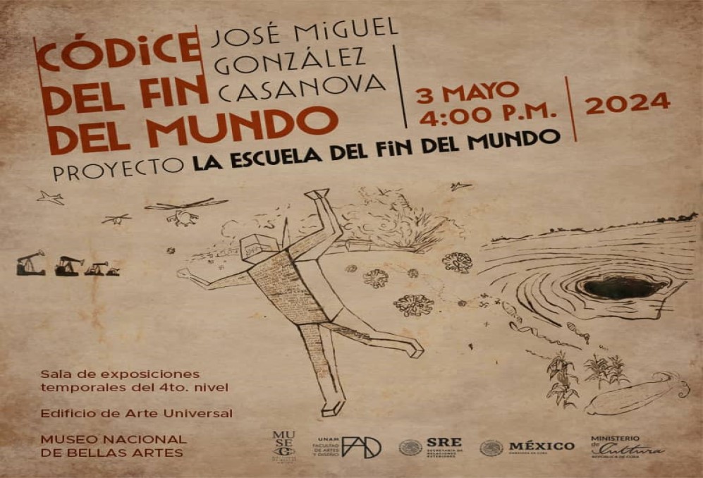 acogera-museo-nacional-de-bellas-artes-proyecto-colaborativo-cubano-mexicano-de-arte-y-educacion