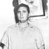 ante-los-95-anos-de-fidel-castro-seguidor-de-jose-marti