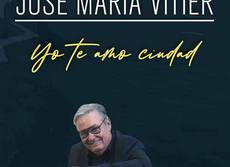 contradanza-festiva-by-jose-maria-vitier-dedicated-to-the-502-anniversary-of-havana