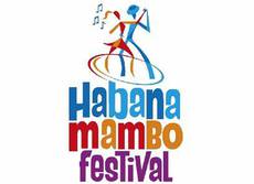 festival-habana-mambo-2022