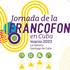 jornada-de-la-francofonia-2023