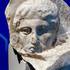 vaticano-y-grecia-firman-acuerdo-para-retorno-de-piezas-del-partenon