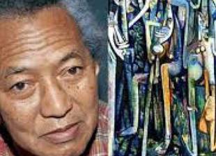 the-120th-birth-anniversary-of-painter-wifredo-lam-stands-out-in-cuba