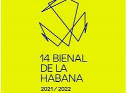 14th-havana-biennial-bets-on-future-and-contemporaneity
