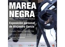 art-exhibition-and-festival-of-cuban-residents-abroad-open-in-havana