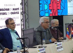 bolivar-in-marti-fidel-in-chavez-a-colloquy-of-ideas-and-thought