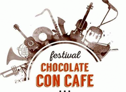 chocolate-with-coffee-festival-in-cuba-will-have-international-reach