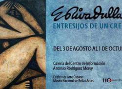 cuban-artist-eladio-rivadullas-on-display-in-havana