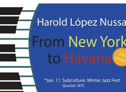cuban-jazz-to-travel-from-havana-to-new-york