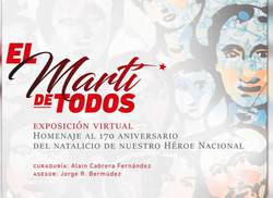 el-marti-de-todos-exhibition-on-cuban-website