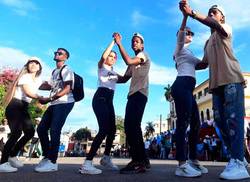 havana-to-host-fair-of-popular-rhythms-and-dances