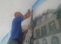 important-mural-work-recovered-in-cienfuegos