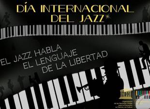 international-jazz-day-a-proclamation-for-the-unity-of-peoples