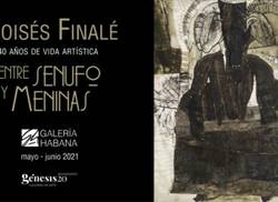 moises-finale-invites-to-a-substantial-argument-between-senufo-and-meninas