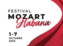 mozart-habana-and-older-persons-are-the-focus-of-the-cultural-programme-of-the-historical-centre-of-havana