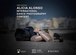 over-50-finalist-awards-of-alicia-alonso-photography-contest