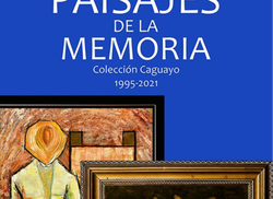 paisajes-de-la-memoria-inaugurated-in-santiago-de-cuba