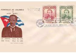 tribute-to-cubas-national-hero-jose-marti-in-philately-photos
