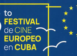 6-edition-du-festival-du-cinema-europeen
