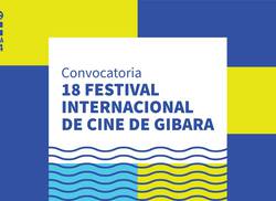 convocation-au18e-festival-international-du-film-de-gibara-a-cuba
