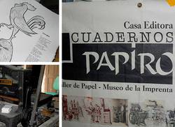 cuadernos-papiro-pionnier-dans-lexportation-de-produits-artisanaux