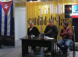 cuba-a-defendu-sa-culture-et-son-identite-au-salon-du-livre-argentin