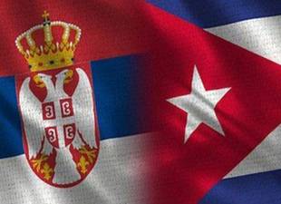 cuba-et-la-serbie-ont-signe-un-accord-de-cooperation-culturelle