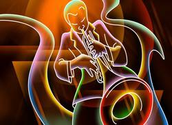 cuba-se-joint-aux-celebrations-de-la-journee-internationale-du-jazz