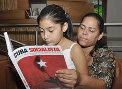 cuba-socialiste-un-magazine-de-la-revolution-pour-la-revolution