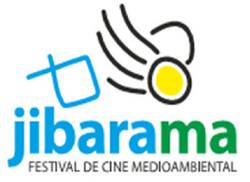 debut-du-festival-de-cinema-en-ligne-jibarama-2021-a-holguin