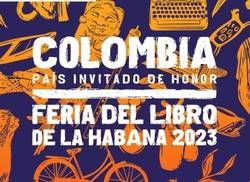 la-culture-colombienne-sera-presente-a-la-foire-du-livre-de-cuba