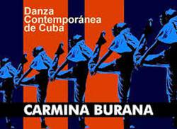 la-danse-contemporaine-cubaine-revient-avec-carmina-burana