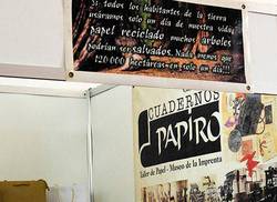 la-maison-dedition-cuadernos-papiro-publie-de-nouveaux-livres-dart
