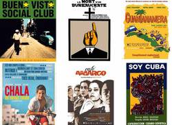 la-ville-de-montpellier-accueille-un-festival-de-cinema-cubain