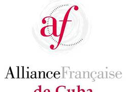 lalliance-francaise-de-cuba-propose-un-agenda-attractif-a-la-foire-du-livre-de-la-havane
