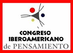 le-congres-latino-americain-de-la-pensee-par-le-biais-des-plates-formes-digitales