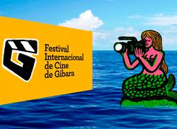 le-festival-international-du-cinema-de-gibara-se-tiendra-au-mois-de-juillet