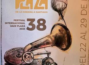 le-festival-international-jazz-plaza-2023-donne-le-coup-denvoi-de-ses-activites