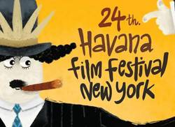 le-havana-film-festival-propose-un-programme-ambitieux-de-films-latino-americains