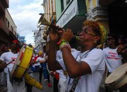 santiago-de-cuba-fait-ses-adieux-au-41e-festival-international-des-caraibes