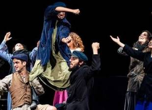 une-troupe-de-theatre-cubaine-obtient-une-distinction-pertinente-en-italie