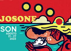 festival-varadero-josone-2023-dia-1