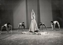 aniversario-60-de-danza-contemporanea-de-cuba