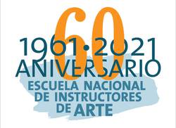 celebraciones-por-los-60-anos-de-las-escuelas-de-instructores-de-arte