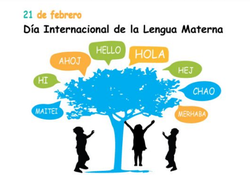 celebran-dia-internacional-de-la-lengua-materna