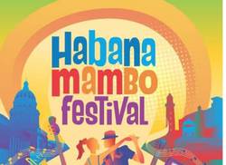 comenzo-habana-mambo-festival