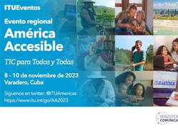 comienza-en-cuba-evento-regional-america-accesible-2023