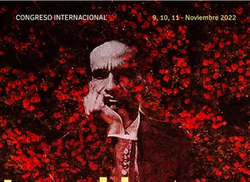 congreso-internacional-trilce-y-las-vanguardias-latinoamericanas-programa