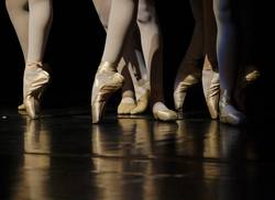 convocatoria-abierta-para-el-taller-internacional-de-ballet-de-verano